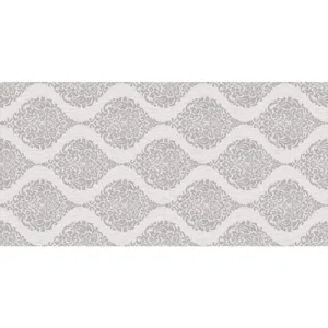 Gạch ốp tường 30x60 Đồng Tâm 3060DONGNOI004