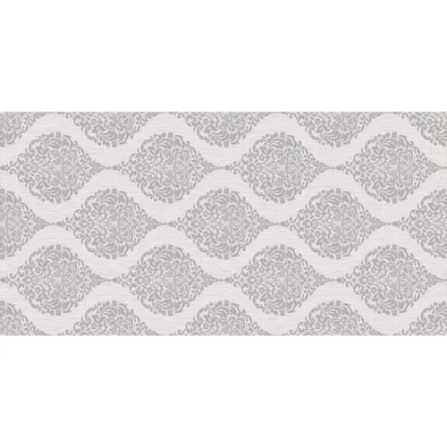 Gạch ốp tường 30x60 Đồng Tâm 3060DONGNOI004