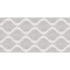Gạch ốp tường 30x60 Đồng Tâm 3060DONGNOI004