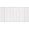 Gạch ốp tường 30x60 Đồng Tâm 3060FASHION001
