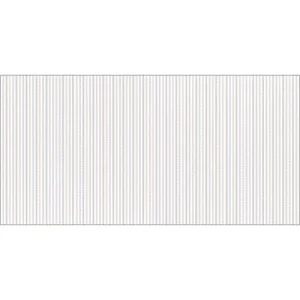 Gạch ốp tường 30x60 Đồng Tâm 3060FASHION001