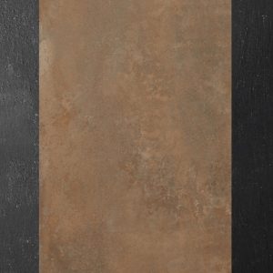 Gạch Ốp Lát 30x60cm Đồng Tâm 3060HOANGLIENSON001