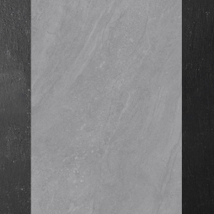 Gạch Ốp Lát 40x80cm Đồng Tâm 3060NOBLE005-H+
