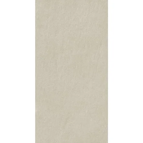 Gạch ốp tường 30x60 Đồng Tâm 3060TAYBAC001
