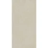 Gạch ốp tường 30×60 Đồng Tâm 3060TAYBAC001
