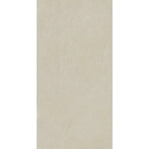Gạch ốp tường 30×60 Đồng Tâm 3060TAYBAC001