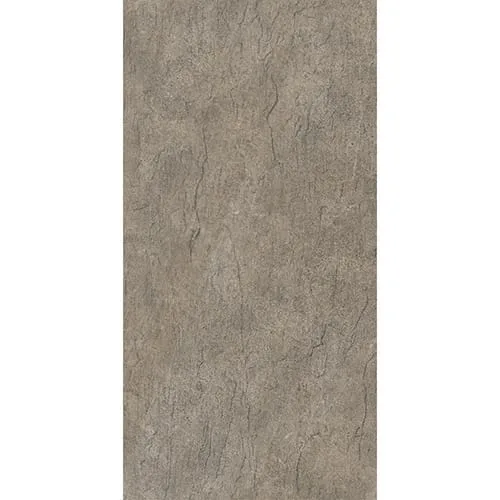 Gạch ốp tường 30x60 Đồng Tâm 3060TAYBAC002 1 Gạch ốp tường 30x60 Đồng Tâm 3060TAYBAC002