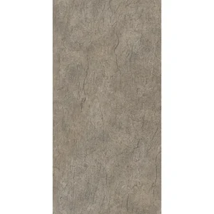 Gạch ốp tường 30x60 Đồng Tâm 3060TAYBAC002