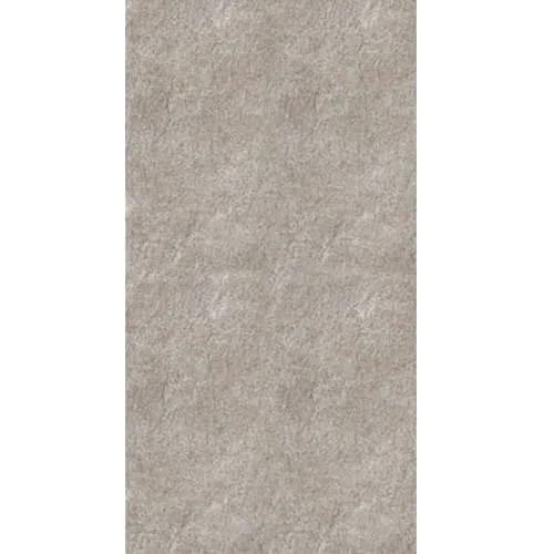 Gạch ốp tường 30x60 Đồng Tâm 3060TAYBAC003
