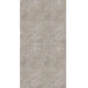 Gạch ốp tường 30x60 Đồng Tâm 3060TAYBAC003