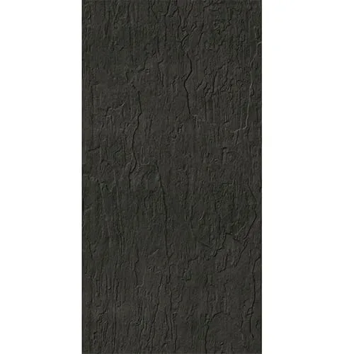 Gạch ốp tường 30x60 Đồng Tâm 3060TAYBAC004 1 Gạch ốp tường 30x60 Đồng Tâm 3060TAYBAC004