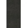 Gạch ốp tường 30x60 Đồng Tâm 3060TAYBAC004