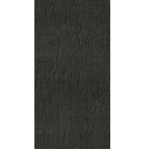 Gạch ốp tường 30x60 Đồng Tâm 3060TAYBAC004