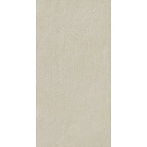 Gạch ốp tường 30x60 Đồng Tâm 3060TAYBAC005