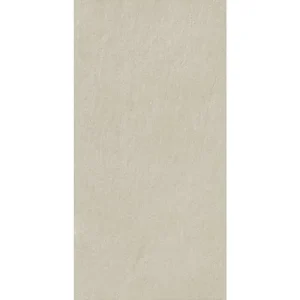 Gạch ốp tường 30x60 Đồng Tâm 3060TAYBAC005
