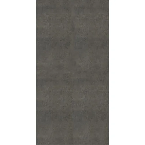 Gạch ốp tường 30x60 Đồng Tâm 3060TAYBAC006