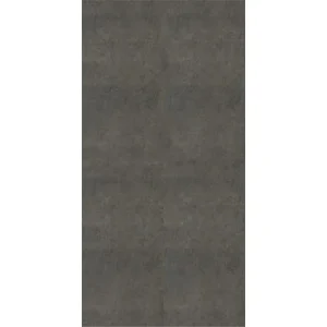 Gạch ốp tường 30x60 Đồng Tâm 3060TAYBAC006