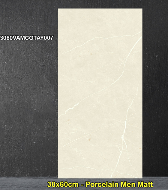Gạch Ốp Lát 40x80cm Đồng Tâm 3060VAMCOTAY007 3 Gạch Ốp Lát 40x80cm Đồng Tâm 3060VAMCOTAY007