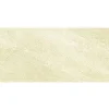 Gạch ốp tường 30x60 Đồng Tâm 3060VICTORIA001