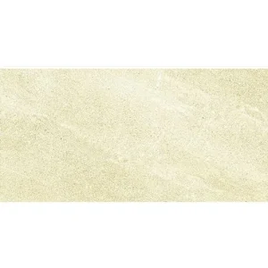 Gạch ốp tường 30x60 Đồng Tâm 3060VICTORIA001