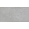 Gạch ốp tường 30x60 Đồng Tâm 3060VICTORIA002