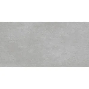 Gạch ốp tường 30x60 Đồng Tâm 3060VICTORIA002