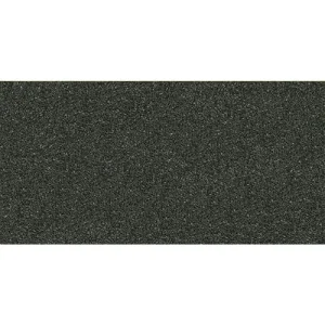Gạch ốp tường 30x60 Đồng Tâm 3060VICTORIA003
