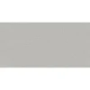 Gạch ốp tường 30x60 Đồng Tâm 3060VICTORIA007