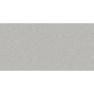 Gạch ốp tường 30x60 Đồng Tâm 3060VICTORIA007