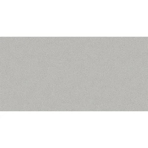 Gạch ốp tường 30x60 Đồng Tâm 3060VICTORIA007