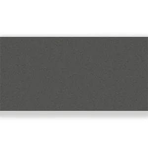 Gạch ốp tường 30x60 Đồng Tâm 3060VICTORIA008