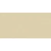 Gạch ốp tường 30x60 Đồng Tâm 3060VICTORIA004