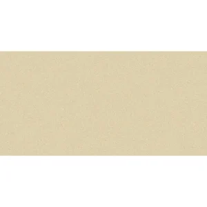 Gạch ốp tường 30x60 Đồng Tâm 3060VICTORIA004