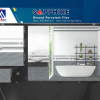 Gạch Ốp Lát 40x80cm Takao 34105-34205-34106