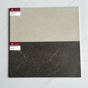 Gạch ốp lát 30x60 VID màu ghi phảy trắng CQMQH3605 - 3606