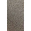 Gạch ốp tường 30x60 Vietceramics 36J44