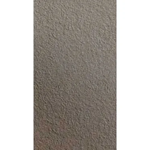 Gạch ốp tường 30x60 Vietceramics 36J44