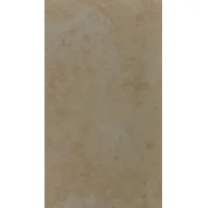 Gạch ốp tường 30x60 Vietceramics 36Y021