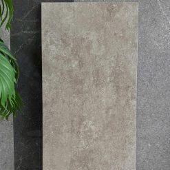 Gạch Ốp Lát Trung Quốc 30x60cm màu vân xi măng 3730A1