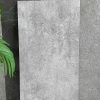 Gạch Ốp Lát Trung Quốc 30x60cm màu vân xi măng 3731A1