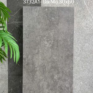 Gạch Ốp Lát Trung Quốc 30x60cm màu vân xi măng 3735A1