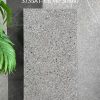 Gạch Ốp Lát Trung Quốc 30x60cm màu vân xi măng 3735A1