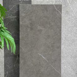 Gạch Ốp Lát Trung Quốc 30x60cm màu vân xi măng 3735A1