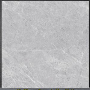 Gạch Ốp Lát 60x60 Prime 39029 Vân Xám