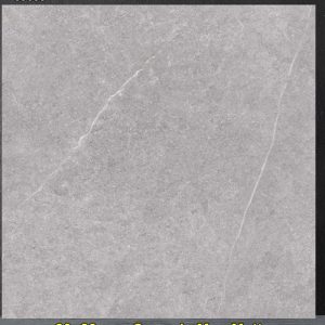 Gạch Ốp Lát 60x60 Prime 39035 Vân Xám