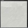 Gạch Ốp Lát 60x60 Prime 39062 Vân Xám