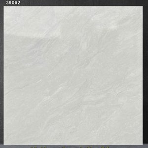 Gạch Ốp Lát 60x60 Prime 39062 Vân Xám