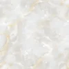 Gạch lát nền 80x80 RoyalCeramic 3D89948