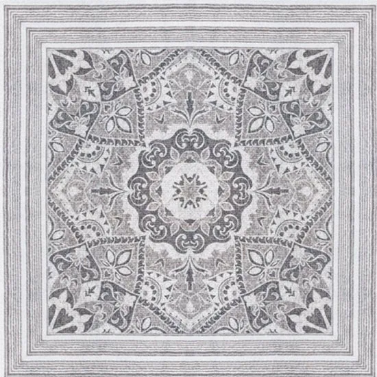 Gạch lát nền 80x80 RoyalCeramic 3DVG-88012
