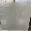 Gạch ốp lát Granite VID Việt Ý 40×40 I406